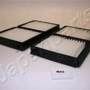 Filtr kabinowy Japanparts FAA-MA0 Promocja
