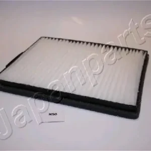 Filtr kabinowy Japanparts FAA-NS0 Tylko dziś