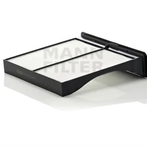 Niska cena Filtr kabinowy Mann CU 22 004