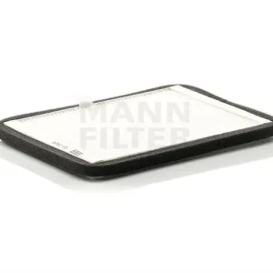 Filtr kabinowy Mann CU 2424 Niska cena