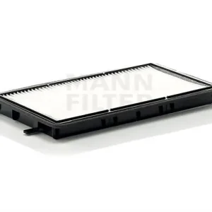 Filtr kabinowy Mann CU 2835 Zwrot pieniędzy