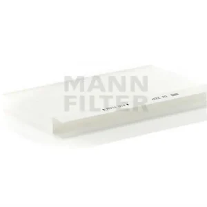 Tylko dziś Filtr kabinowy Mann CU 3337