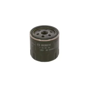 Filtr oleju Bosch F 026 407 143 Ekspresowa dostawa