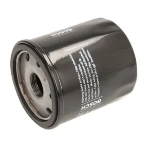 Oferta limitowana Filtr oleju Bosch F 026 407 213