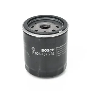 Filtr oleju Bosch F 026 407 238 Premium
