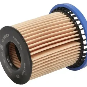 Filtr oleju Bosch F 026 407 369 Darmowa dostawa