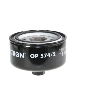 Filtr oleju Filtron OP 574/2 Zamów teraz