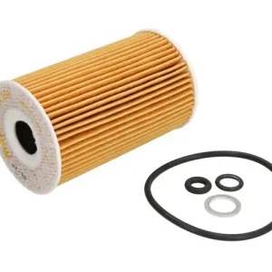 Filtr oleju Knecht OX 351D Promocja