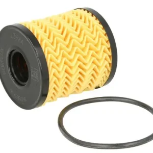 Filtr oleju Purflux L398A Premium