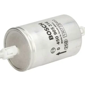 Kup teraz Filtr paliwa Bosch 0 450 905 316