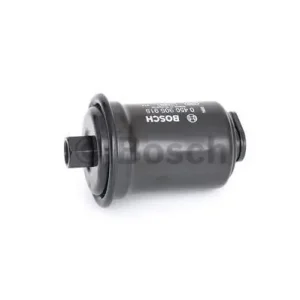 Tylko dziś Filtr paliwa Bosch 0 450 905 915