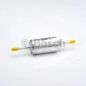 Kup teraz Filtr paliwa Bosch 0 450 905 926
