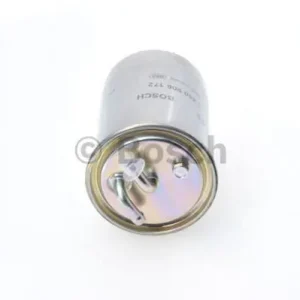 Filtr paliwa Bosch 0 450 906 172 Oferta limitowana