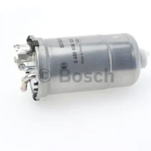 Filtr paliwa Bosch 0 450 906 322 Promocja