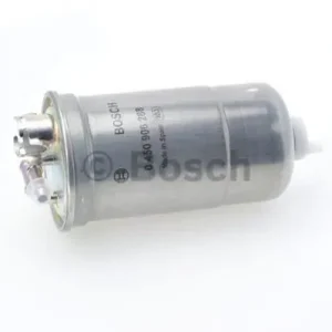 Niska cena Filtr paliwa Bosch 0 450 906 374