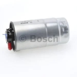 Filtr paliwa Bosch 0 450 906 451 Oferta limitowana