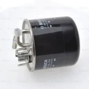 Kup teraz Filtr paliwa Bosch 0 450 906 458