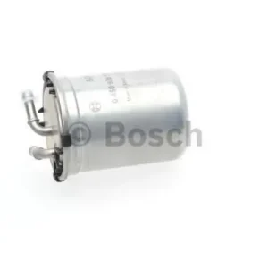 Filtr paliwa Bosch 0 450 906 500 Tani