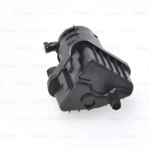 Filtr paliwa Bosch 0 450 907 015 Ekspresowa dostawa