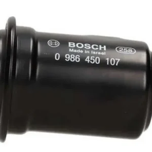 Oryginalny Filtr paliwa Bosch 0 986 450 107