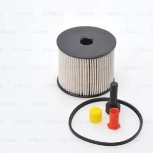 Wysoka jakość Filtr paliwa Bosch 1 457 070 000