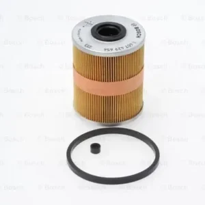 Filtr paliwa Bosch 1 457 429 656 Oferta