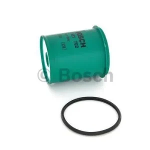 Filtr paliwa Bosch 1 457 431 702 Oferta limitowana