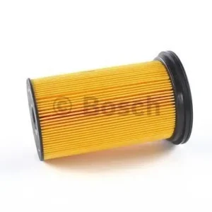 Filtr paliwa Bosch 1 457 431 708 Najlepsza cena