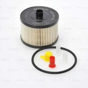 Filtr paliwa Bosch 1 457 431 723 Nowość