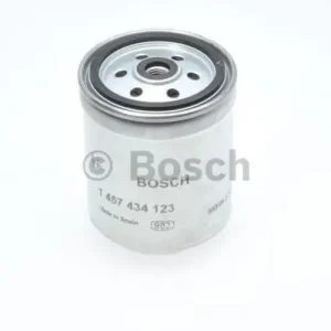 Filtr paliwa Bosch 1 457 434 123 Niska cena