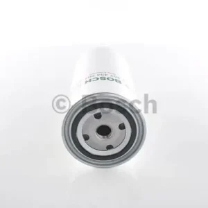 Premium Filtr paliwa Bosch 1 457 434 294