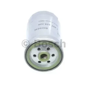 Premium Filtr paliwa Bosch 1 457 434 329
