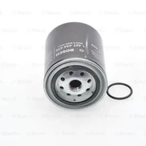 Filtr paliwa Bosch 1 457 434 438 Autentyczny