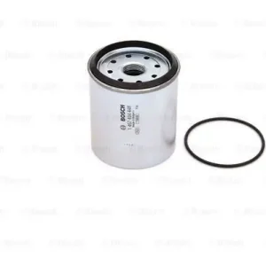Niska cena Filtr paliwa Bosch 1 457 434 448