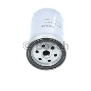 Darmowa dostawa Filtr paliwa Bosch 1 457 434 511