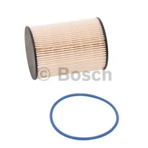 Ostatnia szansa Filtr paliwa Bosch F 026 402 004