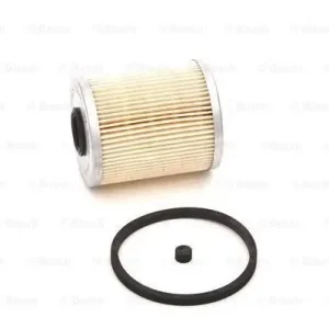 Filtr paliwa Bosch F 026 402 047 Kup teraz