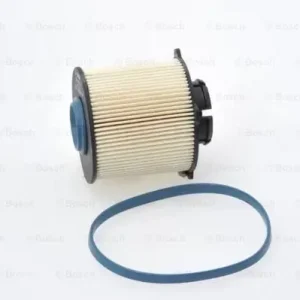 Rabat Filtr paliwa Bosch F 026 402 062