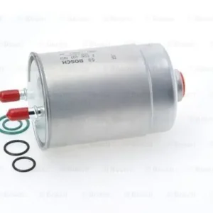 Zamów teraz Filtr paliwa Bosch F 026 402 067