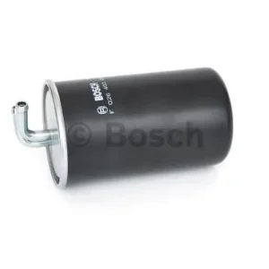 Filtr paliwa Bosch F 026 402 086 Bezpieczna płatność