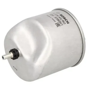 Kup teraz Filtr paliwa Bosch F 026 402 862