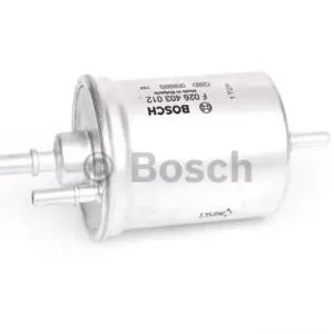 Premium Filtr paliwa Bosch F 026 403 012