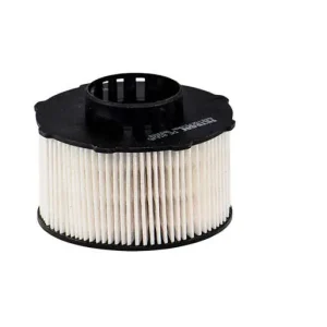 Bezpieczna płatność Filtr paliwa Filtron PE 816/6