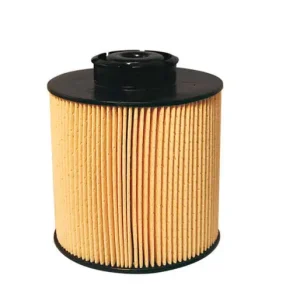 Bezpieczna płatność Filtr paliwa Filtron PE 935/1