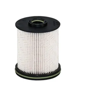 Autentyczny Filtr paliwa Filtron PE 982/4