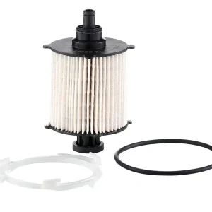 Oferta Filtr paliwa Mann PU 12 003/1Z