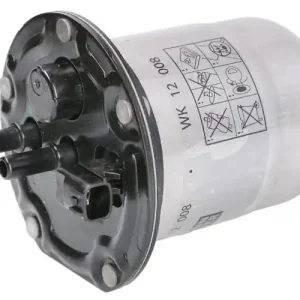 Wysoka jakość Filtr paliwa Mann WK 12 008