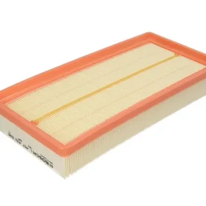 Filtr powietrza Bosch 1 457 433 596 Zwrot pieniędzy