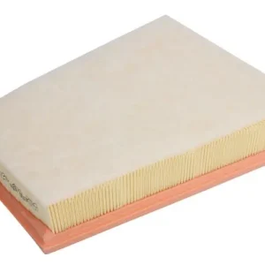 Filtr powietrza Bosch F 026 400 250 Tylko dziś