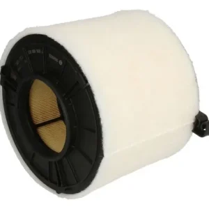 Filtr powietrza Bosch F 026 400 422 Rabat